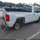 1GTN1LEC9JZ905843 2018 GMC Sierra 1500 auction photo thumbnail 6