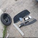 JTKDE3B71A0308593 2010 Scion Tc auction photo thumbnail 12