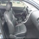 JTKDE3B71A0308593 2010 Scion Tc auction photo thumbnail 5