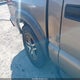 1GCDT13X03K185327 2003 Chevrolet S-10 Ls auction photo thumbnail 17