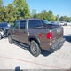 1GCDT13X03K185327 2003 Chevrolet S-10 Ls auction photo thumbnail 3