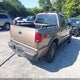 1GCDT13X03K185327 2003 Chevrolet S-10 Ls auction photo thumbnail 4