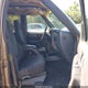 1GCDT13X03K185327 2003 Chevrolet S-10 Ls auction photo thumbnail 5