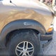 1GCDT13X03K185327 2003 Chevrolet S-10 Ls auction photo thumbnail 6