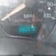 1GCDT13X03K185327 2003 Chevrolet S-10 Ls auction photo thumbnail 7