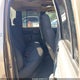 1GCDT13X03K185327 2003 Chevrolet S-10 Ls auction photo thumbnail 8
