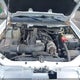 1GCHTDFP4C8122713 2012 Chevrolet Colorado 2Lt auction photo thumbnail 10