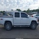 1GCHTDFP4C8122713 2012 Chevrolet Colorado 2Lt auction photo thumbnail 13