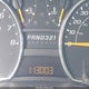 1GCHTDFP4C8122713 2012 Chevrolet Colorado 2Lt auction photo thumbnail 15