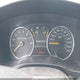 1GCHTDFP4C8122713 2012 Chevrolet Colorado 2Lt auction photo thumbnail 7