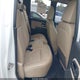 1GCHTDFP4C8122713 2012 Chevrolet Colorado 2Lt auction photo thumbnail 8