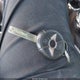 WMWRF33578TG19462 2008 Mini Cooper auction photo thumbnail 11
