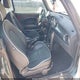 WMWRF33578TG19462 2008 Mini Cooper auction photo thumbnail 5