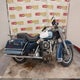 1HD1FHR14WY626267 1998 Harley-Davidson Flhpi auction photo thumbnail 11