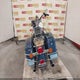 1HD1FHR14WY626267 1998 Harley-Davidson Flhpi auction photo thumbnail 6