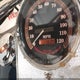 1HD1FHR14WY626267 1998 Harley-Davidson Flhpi auction photo thumbnail 7