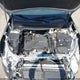 3GNAXKEV5KS636321 2019 Chevrolet Equinox Lt auction photo thumbnail 10