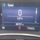 3GNAXKEV5KS636321 2019 Chevrolet Equinox Lt auction photo thumbnail 16