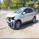 3GNAXKEV5KS636321 2019 Chevrolet Equinox Lt auction photo thumbnail 2