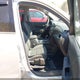 3GNAXKEV5KS636321 2019 Chevrolet Equinox Lt auction photo thumbnail 5