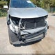 3GNAXKEV5KS636321 2019 Chevrolet Equinox Lt auction photo thumbnail 6