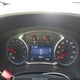 3GNAXKEV5KS636321 2019 Chevrolet Equinox Lt auction photo thumbnail 7