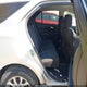 3GNAXKEV5KS636321 2019 Chevrolet Equinox Lt auction photo thumbnail 8