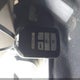 SHHFK7H64MU415088 2021 Honda Civic Ex auction photo thumbnail 11