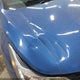 3G1BE6SM4HS591301 2017 Chevrolet Cruze Lt Auto auction photo thumbnail 18
