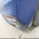 3G1BE6SM4HS591301 2017 Chevrolet Cruze Lt Auto auction photo thumbnail 19