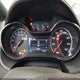 3G1BE6SM4HS591301 2017 Chevrolet Cruze Lt Auto auction photo thumbnail 7