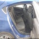 3G1BE6SM4HS591301 2017 Chevrolet Cruze Lt Auto auction photo thumbnail 8