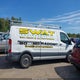1FTYE2YMXHKA26614 2017 Ford Transit-150 auction photo thumbnail 14