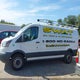 1FTYE2YMXHKA26614 2017 Ford Transit-150 auction photo thumbnail 15