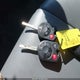 1FTYE2YMXHKA26614 2017 Ford Transit-150 auction photo thumbnail 11