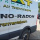 1FTYE2YMXHKA26614 2017 Ford Transit-150 auction photo thumbnail 12