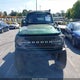 1FMDE5CPXNLB74863 2022 Ford Bronco Badlands auction photo thumbnail 13