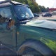 1FMDE5CPXNLB74863 2022 Ford Bronco Badlands auction photo thumbnail 12