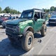 1FMDE5CPXNLB74863 2022 Ford Bronco Badlands auction photo thumbnail 2