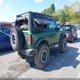 1FMDE5CPXNLB74863 2022 Ford Bronco Badlands auction photo thumbnail 4