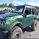 1FMDE5CPXNLB74863 2022 Ford Bronco Badlands auction photo thumbnail 6