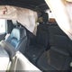 1FMDE5CPXNLB74863 2022 Ford Bronco Badlands auction photo thumbnail 8