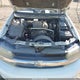 1GNDS13S672160775 2007 Chevrolet Trailblazer Ls auction photo thumbnail 10