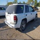 1GNDS13S672160775 2007 Chevrolet Trailblazer Ls auction photo thumbnail 4