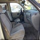 1GNDS13S672160775 2007 Chevrolet Trailblazer Ls auction photo thumbnail 5