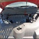 5GAKVDED6CJ419564 2012 Buick Enclave Premium auction photo thumbnail 10