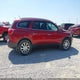 5GAKVDED6CJ419564 2012 Buick Enclave Premium auction photo thumbnail 13