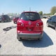 5GAKVDED6CJ419564 2012 Buick Enclave Premium auction photo thumbnail 16