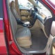 5GAKVDED6CJ419564 2012 Buick Enclave Premium auction photo thumbnail 5