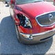 5GAKVDED6CJ419564 2012 Buick Enclave Premium auction photo thumbnail 6